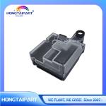Waste Toner Container JC96-06389A CLT-W504 for Samsung CLP-415NW CLX-4195FW