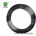 KX Alloy 44 Corrosion Resistant Alloy Light Rod On Expansion Alloy