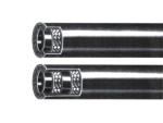 EN854-2TE-3TE Oil Return Hose EN854 Medium Pressure
