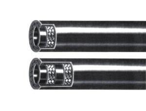 Wholesale 1/4 Inch - 16 Inch Flexible Reinforced Rubber Pipe Resistance Hose from china suppliers