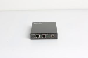 Wholesale 2 Port 64bit MAC 1 1000 Base Tx Port EPON ONU For Town Village from china suppliers