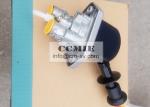 Mould Proof Racing Universal XCMG Truck Crane Hand Brake Valve For Machine