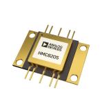 M2S025TS-VFG400I