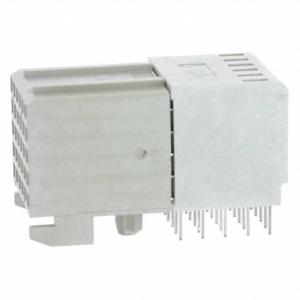 Wholesale MP2-S030-51M1-C-LR from china suppliers