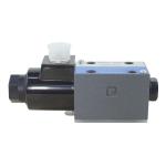 OEM Industrial Oil Vacuum Pump Solenoid Reversing Valve DG4V-3-0A-U-H-100-3