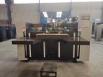2800mm Automatic Box Stitching Machine Corrugated Single Piece Stitching Machine