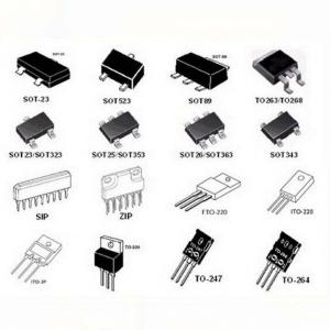 Wholesale MCC220-12io1 from china suppliers