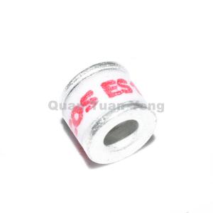 Wholesale B88069X2600S102 from china suppliers