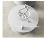 Marine Mushroom Ventilator Design Standards-Cb/T4444-2017 Marine Mushroom Vent