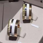 gold ring 18kt gold with yellow gold