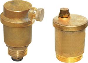 Wholesale OEM Investment Casting Custom Brass Casting Mechanical Small Tool Spare Parts from china suppliers