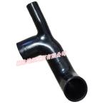 Dongfeng/Dcec Kinland Engine Parts Auto parts for Truck Intake Tube-Engine