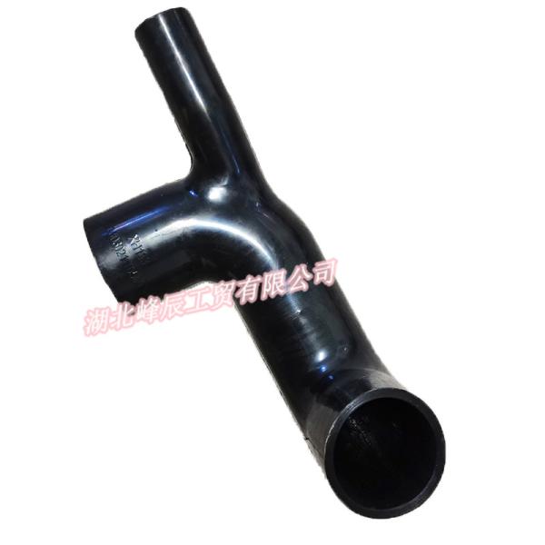 Dongfeng/Dcec Kinland Engine Parts Auto parts for Truck Intake Tube-Engine