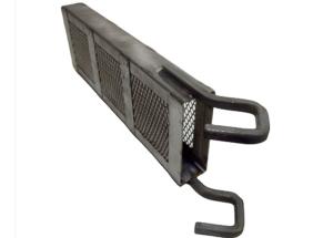 Wholesale Gr2 Titanium Electroplating Accessories from china suppliers