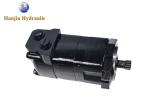 BMK2 Hydraulic Motor Char-Lynn 104- Version 200cc With A2 Flange Sub Shaft