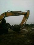 320c 312c 336d 325b used caterpillar excavator for sale