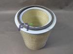 Quincy Alternative Screw Compressor Oil Filter 2345821