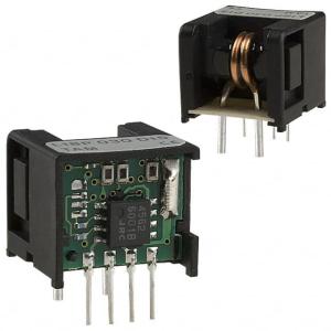 Wholesale L18P030D15 from china suppliers