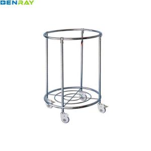 Wholesale Trolley for dirty clothes from china suppliers
