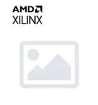 XCZU67DR-L1FFVE1156I Xilinx