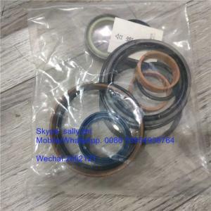 Wholesale SDLG sealing kit , 4120005559013, grader spare parts for grader SDLG G9165/ G9180 /G9190 /G9200/ G9220 from china suppliers