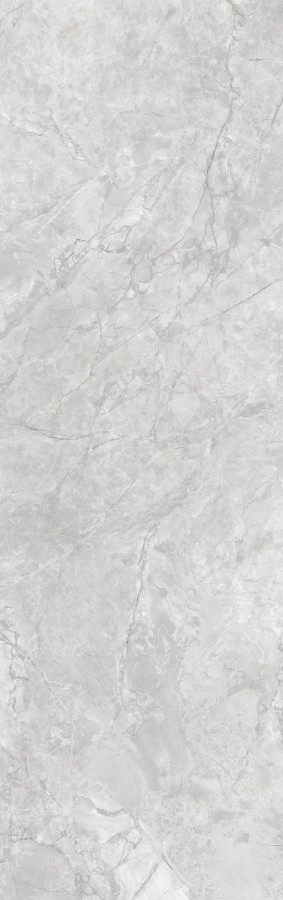 Marbles Manufacturer Indoor Porcelain Tiles 800*2600mm Marble Slab Grey Marble Floor Tiles