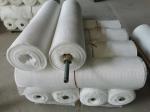 Insulation1100mm Twill Fiberglass Mesh Fabric