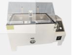 600L Salt Spray Test Economic Salt Spray Corrosion Resisting Testing Chamber