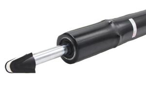 Wholesale 8R0 413 031 G Auto Shock Absorber ISO9001 For Audi Q5 2008- from china suppliers