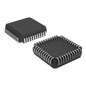 Wholesale DG536DN-E3 from china suppliers