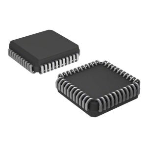Wholesale TC7117CLW713 from china suppliers