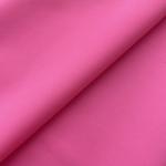 Elastic Waterproof 40D 4-Way Knitted Nylon Spandex Swimsuit Fabric for Sports