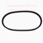 Fan Belt For JAC 1040 4DA1 1307024FA JAC Spare Parts