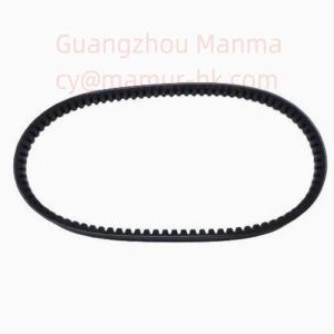 Wholesale Fan Belt For JAC 1040 4DA1 1307024FA JAC Spare Parts from china suppliers