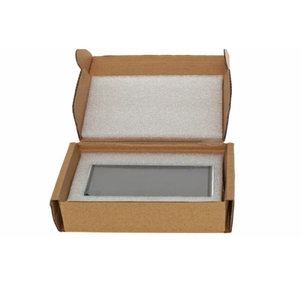 Professional Electronic Components 5 inch HDMI LCD touch screen Display 800 X 480