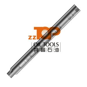 Wholesale High Performance Sliding Sleeve Doors / SSD For Well Completion Operations from china suppliers