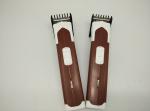 NHC-6013 Rechargeable Hair Clipper for Shor Hair Hair Trimmer