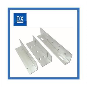 Wholesale Wire Drawing Aluminum Sheet Metal Stampings from china suppliers