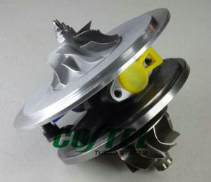 Wholesale BMW 530d E60 E61 X5 3.0d E53 742730 11657790308 GT2260V Turbo CHRA Cartridge 160 Kw 2.9L from china suppliers