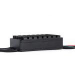 AMPX 120A (5-14S) Drone Electronic Speed Controler（ESC）