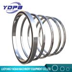 KG200XP0 Slim Ball Bearing 508x558.8X25.4mm thin section bearings china Medical