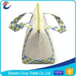 Oxford Bulk Insulated Cooler Bags Environmental Protection Material Thermal Type