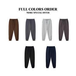 Wholesale Fashion Oversized Men Shorts Patchwork Causal Sport Jogging Pants from china suppliers