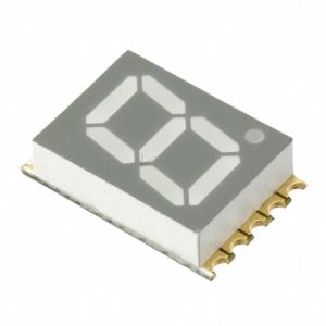 Wholesale VDMR10C0 from china suppliers