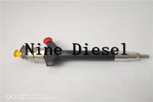 Wholesale Denso Diesel Fuel Injectors 095000-5801 095000 5801 6C1Q-9K546-AC 6C1Q9K546AG from china suppliers
