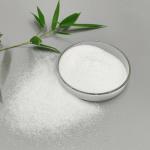 Magnesium Sulfate Heptahydrate 10034-99-8 Fine Crystals Pharmaceutical &
