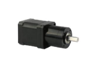 Wholesale CE RoHs Certificate Planet Gear Stepper Motor 42HS from china suppliers
