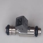 Bico Injetor Iwp 046 2006 2005 Toyota Sienna Fuel Injector VW Parati Fiat Ponto