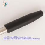 Cow Ruminal Puncture,Rumen Vent Needle,Stainless Steel Puncture Needle For