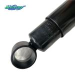 ISUZU BVP Front Shock Absorber Assembly (1876101540/1516304170)